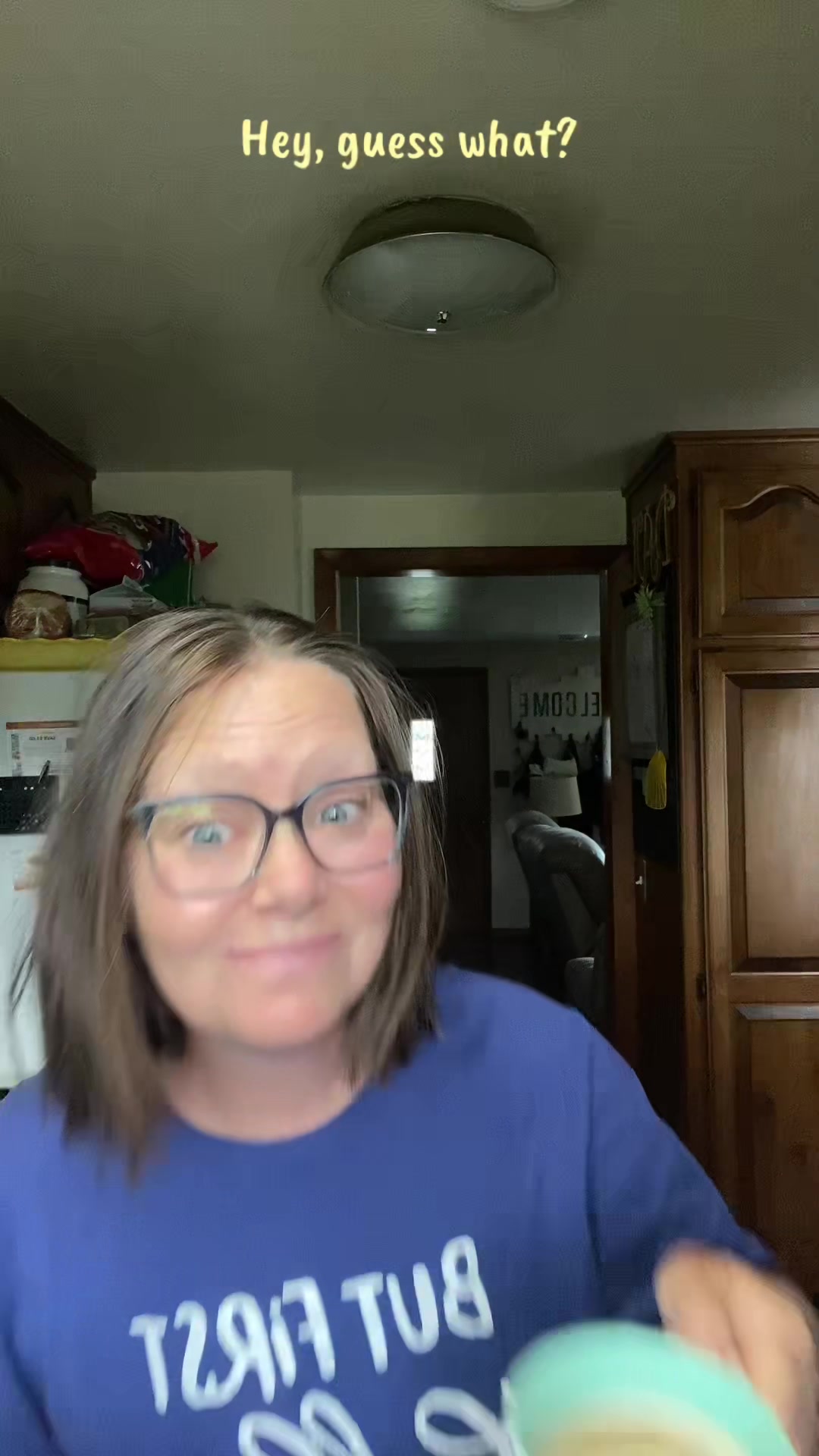 @Positively Pam