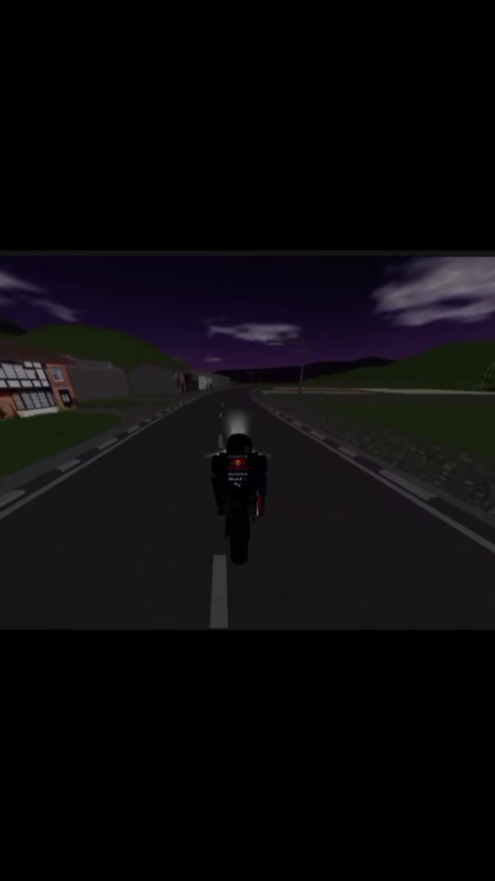 @Mauxx_ride🌪️