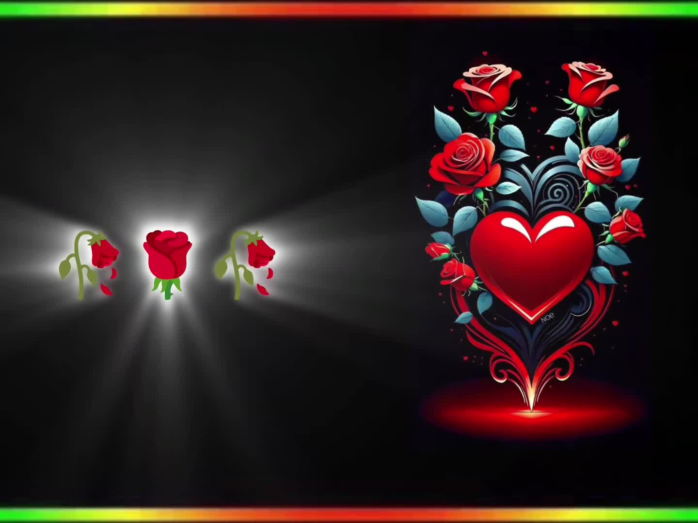 @♦️♦️♦️ SOUROV ♦️♦️♦️