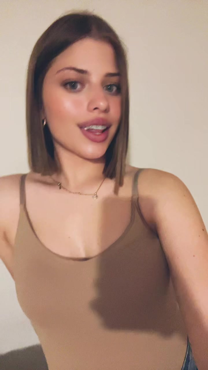 @popovicvalentina
