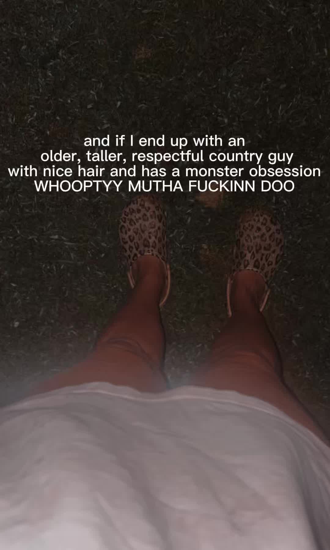 @gracie.clark24