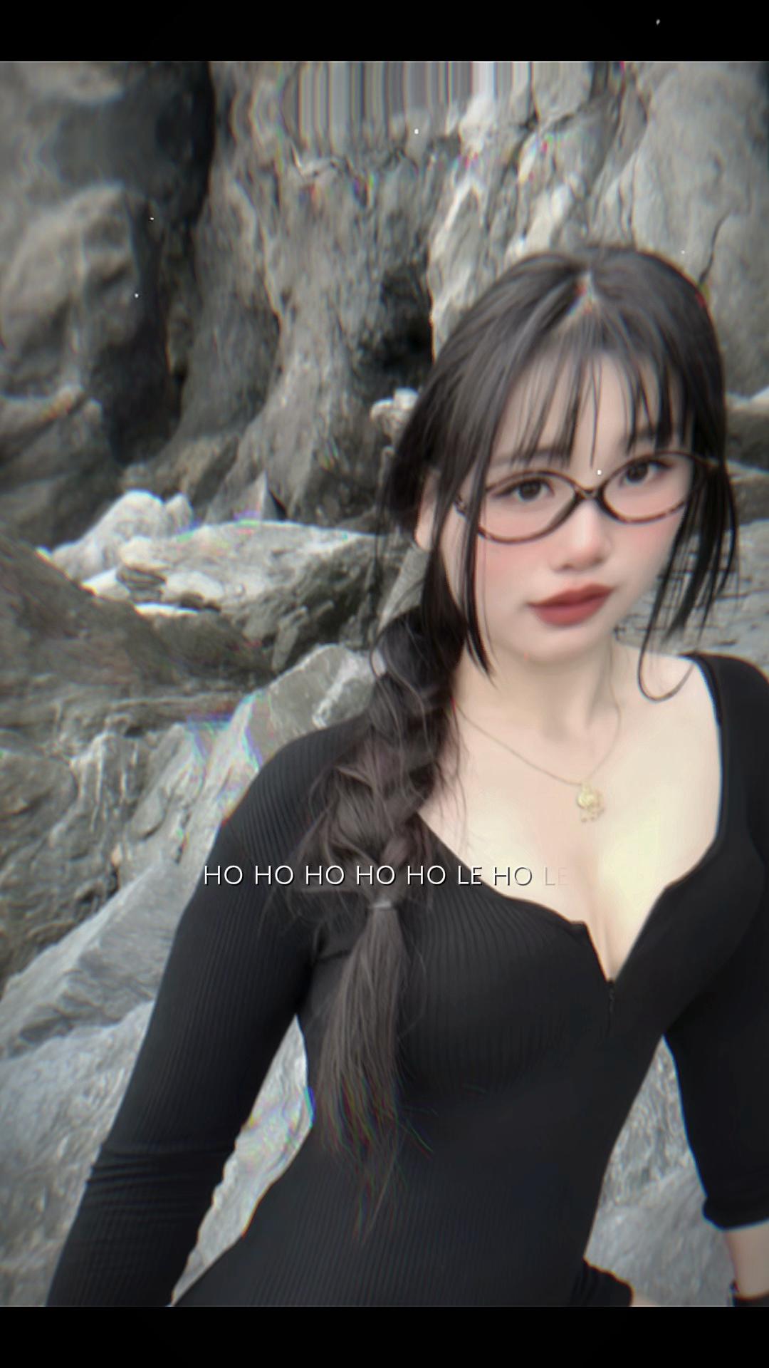 @𝐂h𝐮n𝐠 𝐍è 🇻🇳 🇹🇼