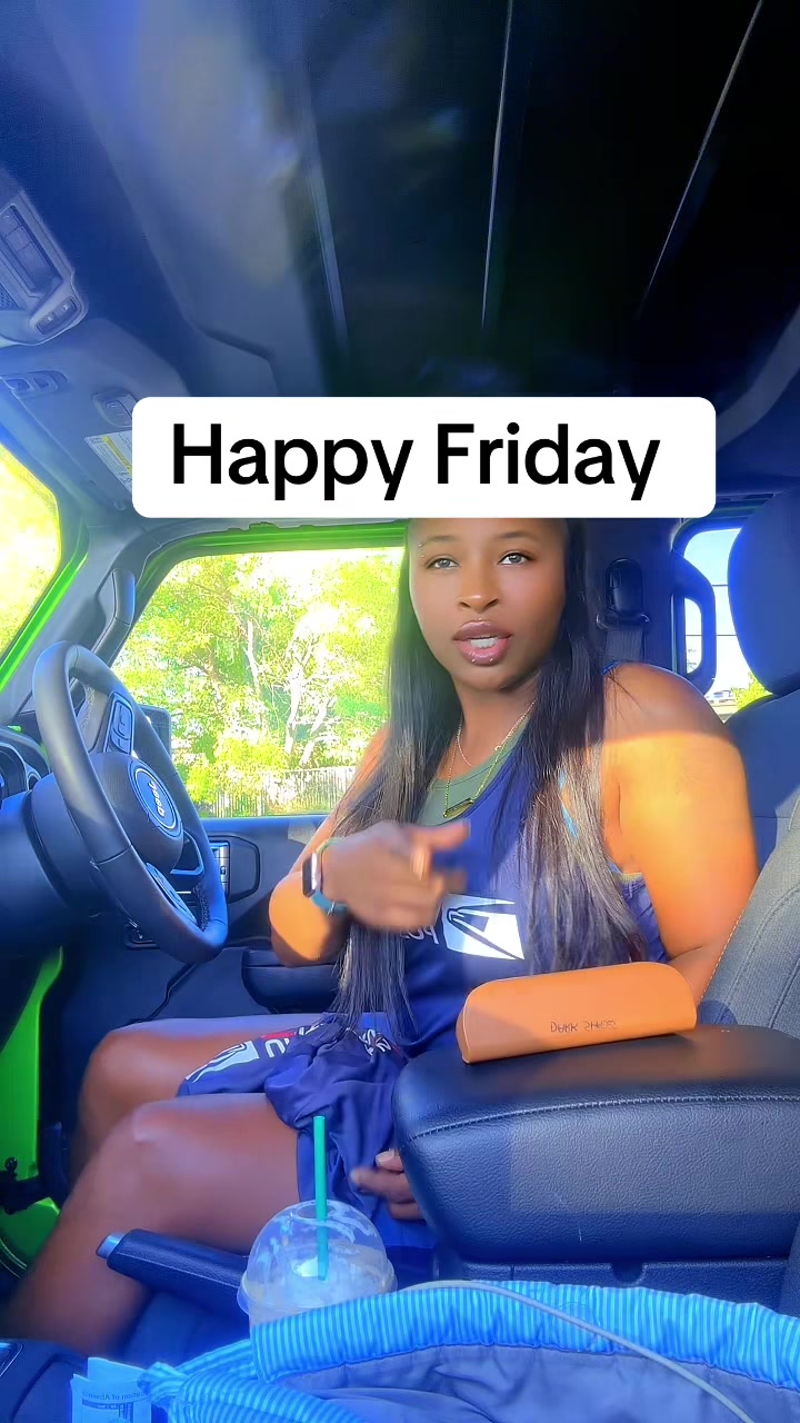 @TahTah🦍