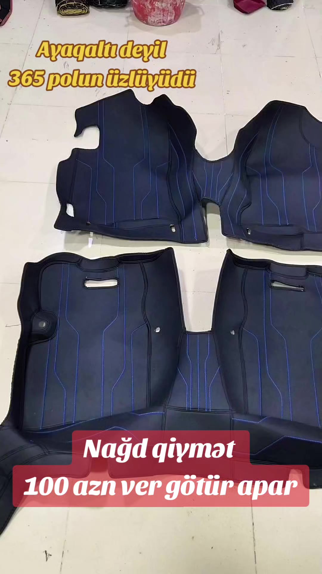@5D_Ayaqaltilar