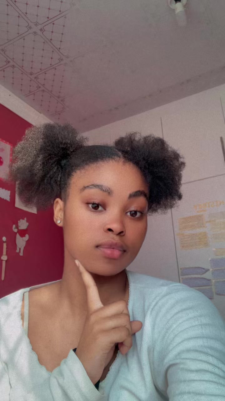 @Amkele 🧚.