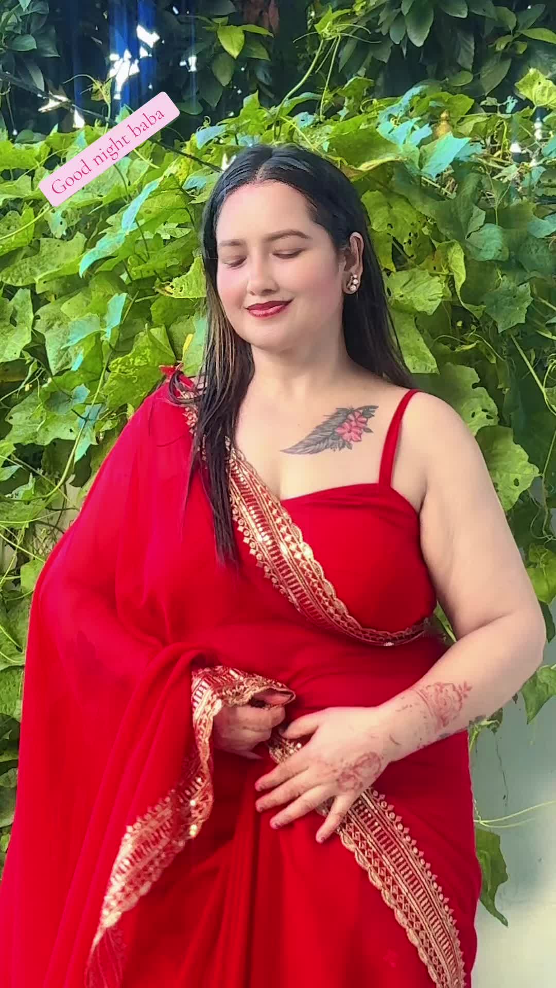 @rojina