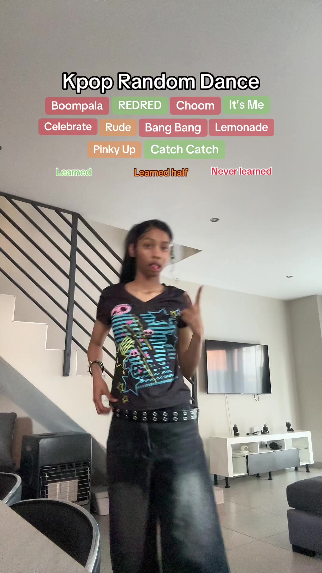 @Lexi🧸