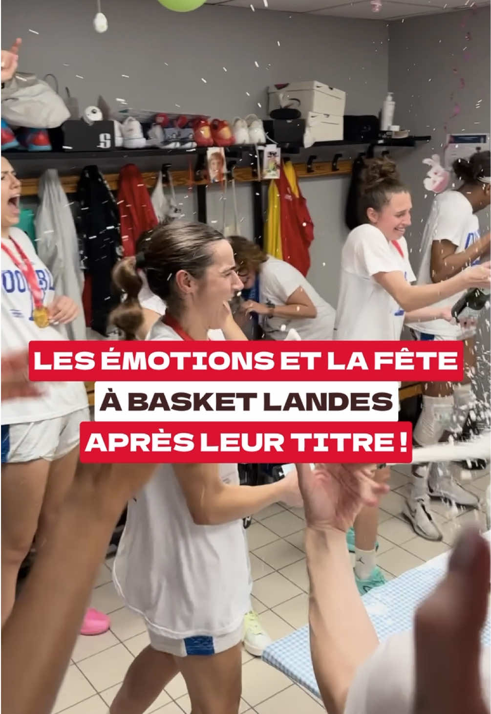 @Sport en France