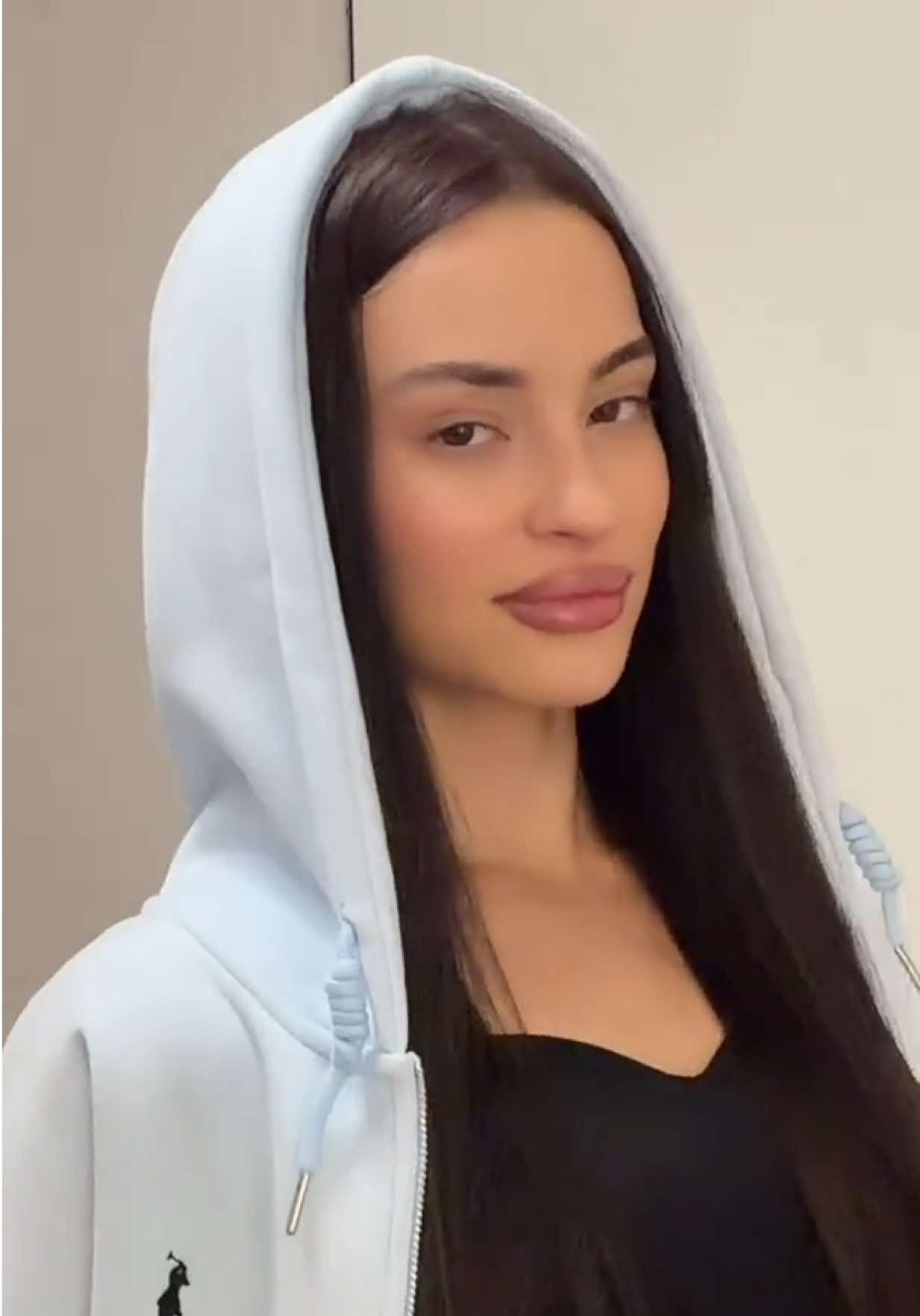 @Олеся