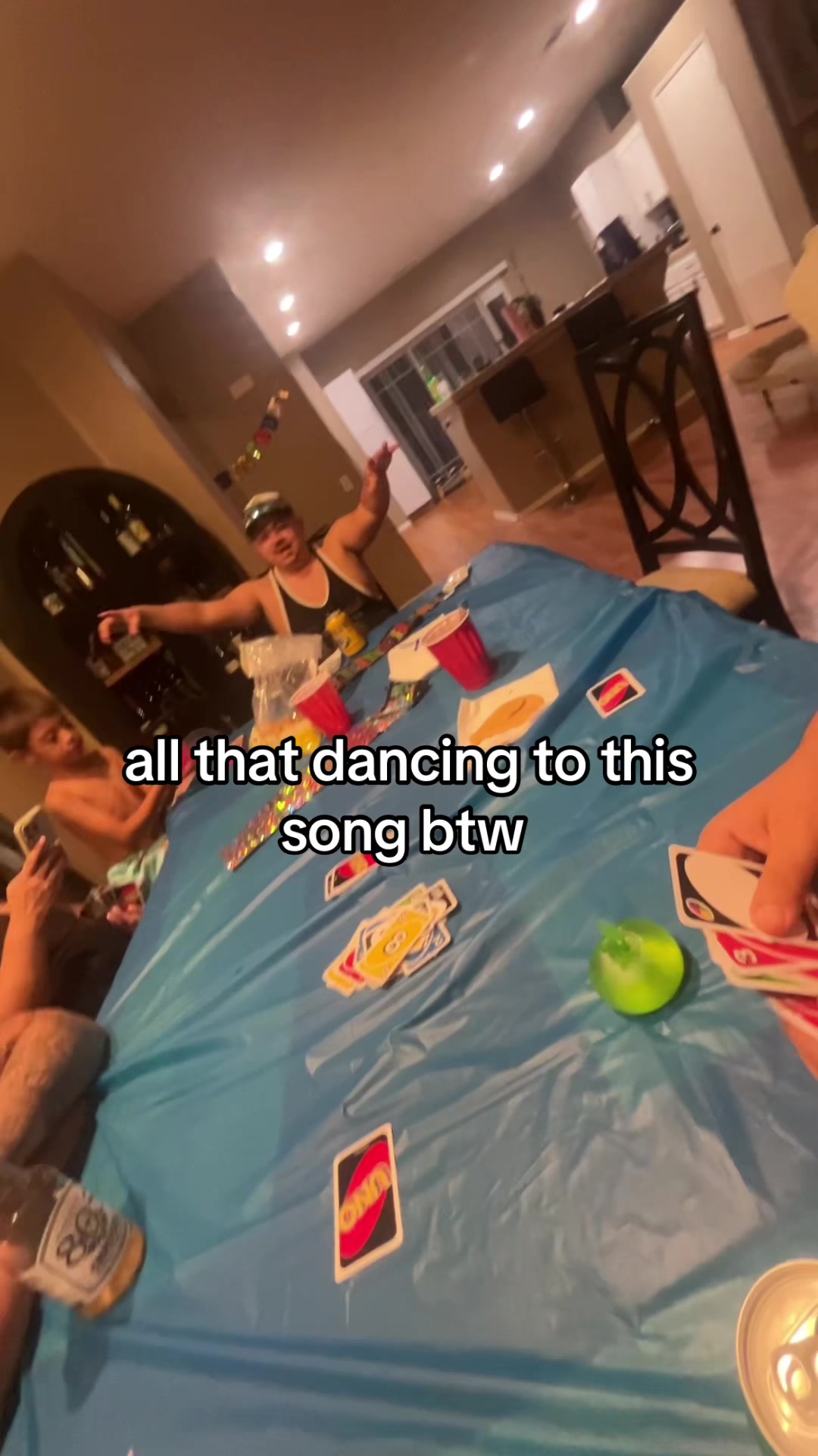 @kayla