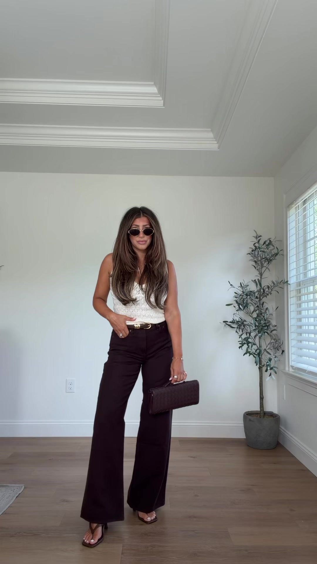 @LaurenHornStyle