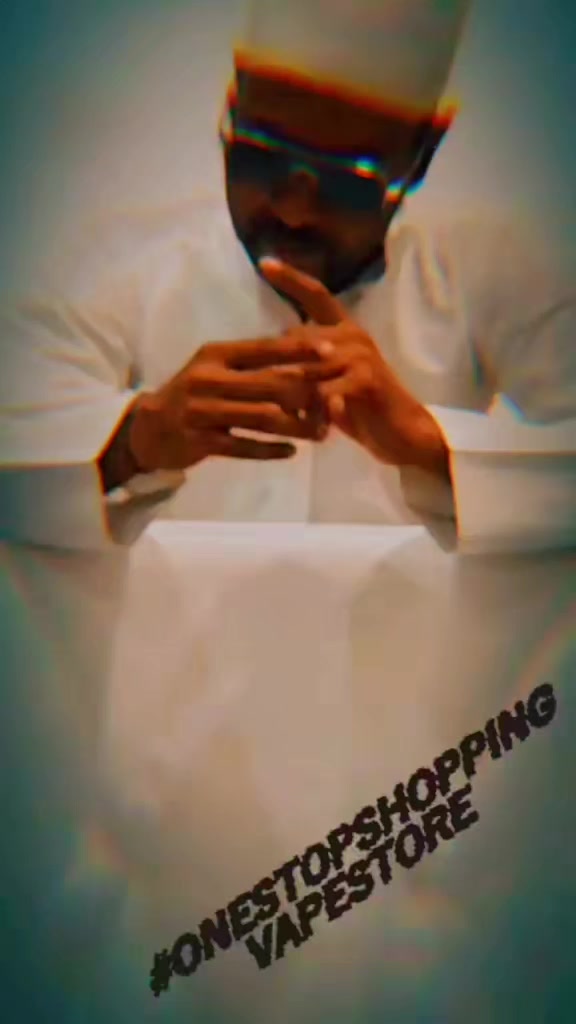 @🔥King officel  best 🔥
