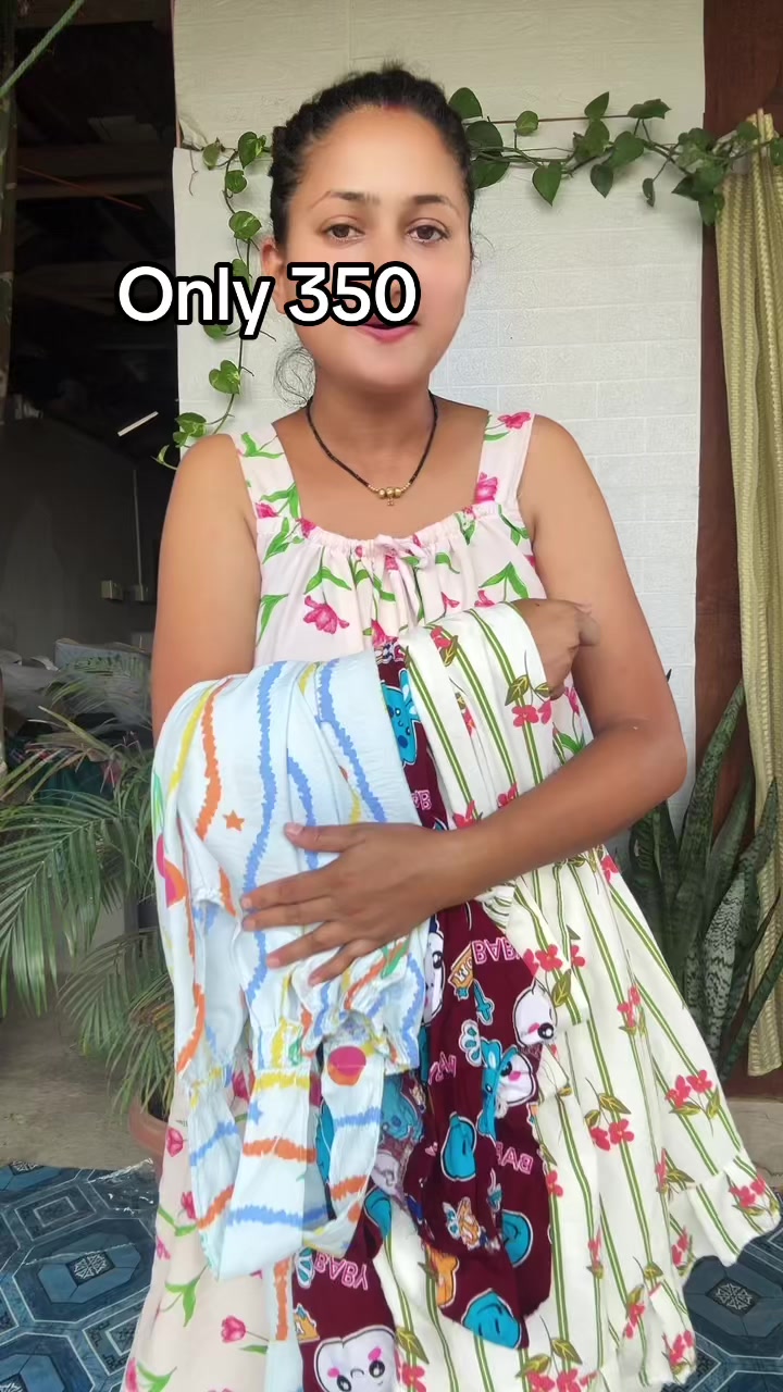 @mrinalcollection