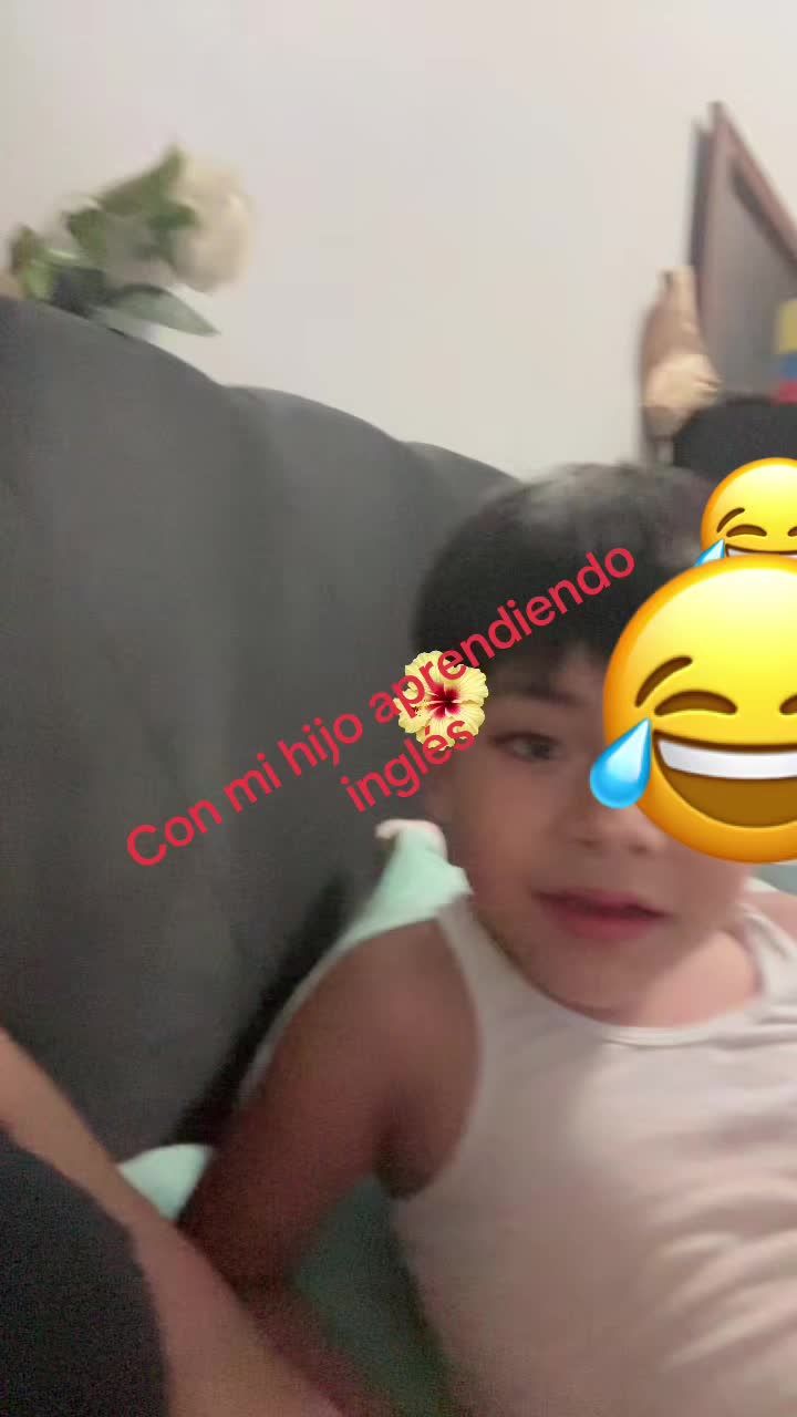 @florchuquiana
