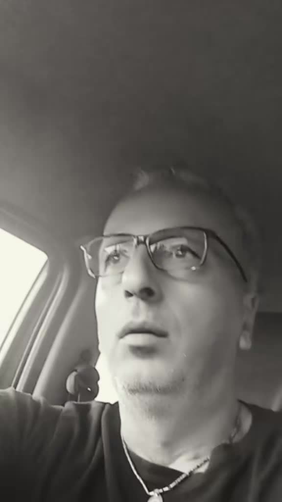 @franco coppola