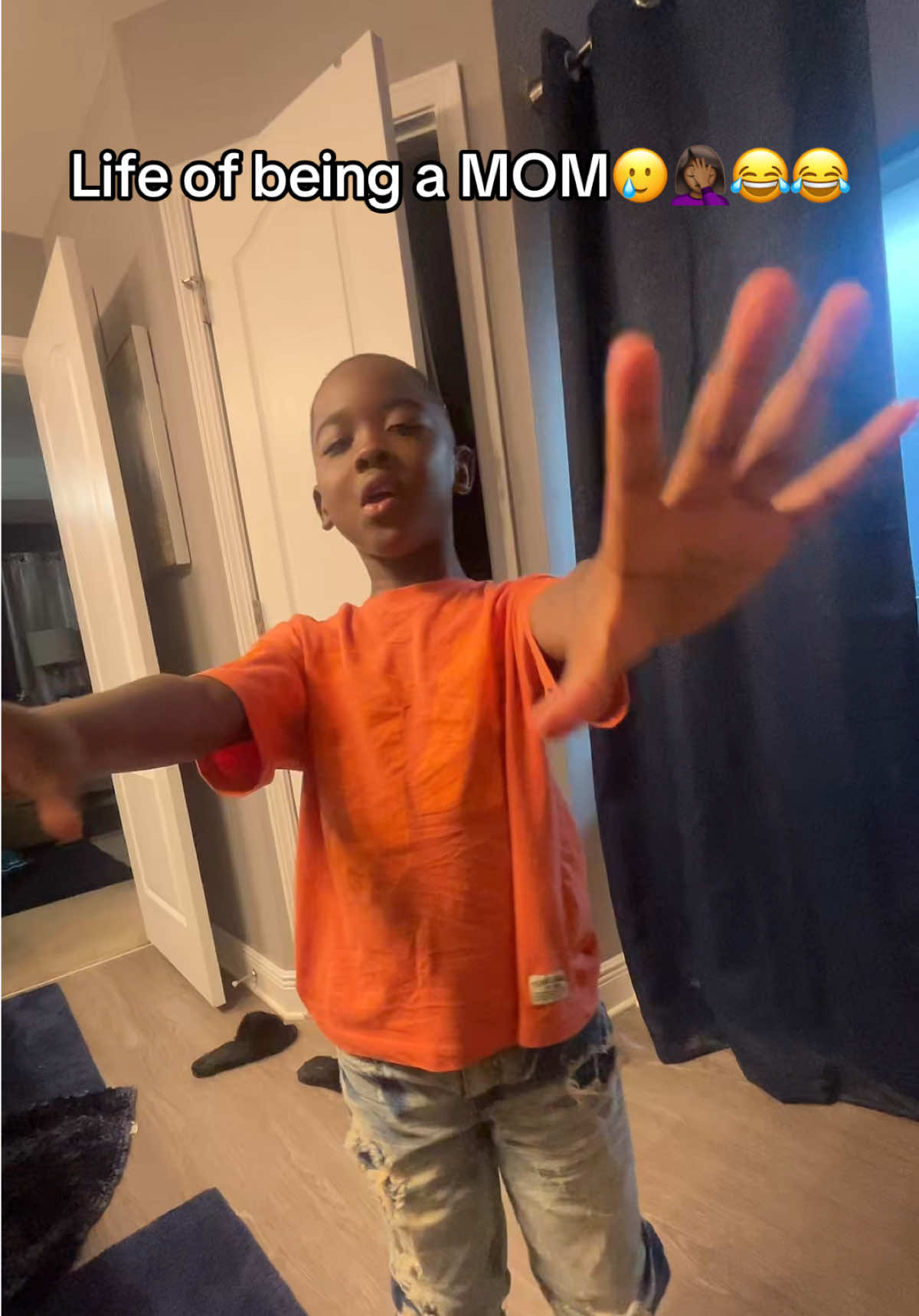 @deucemama14