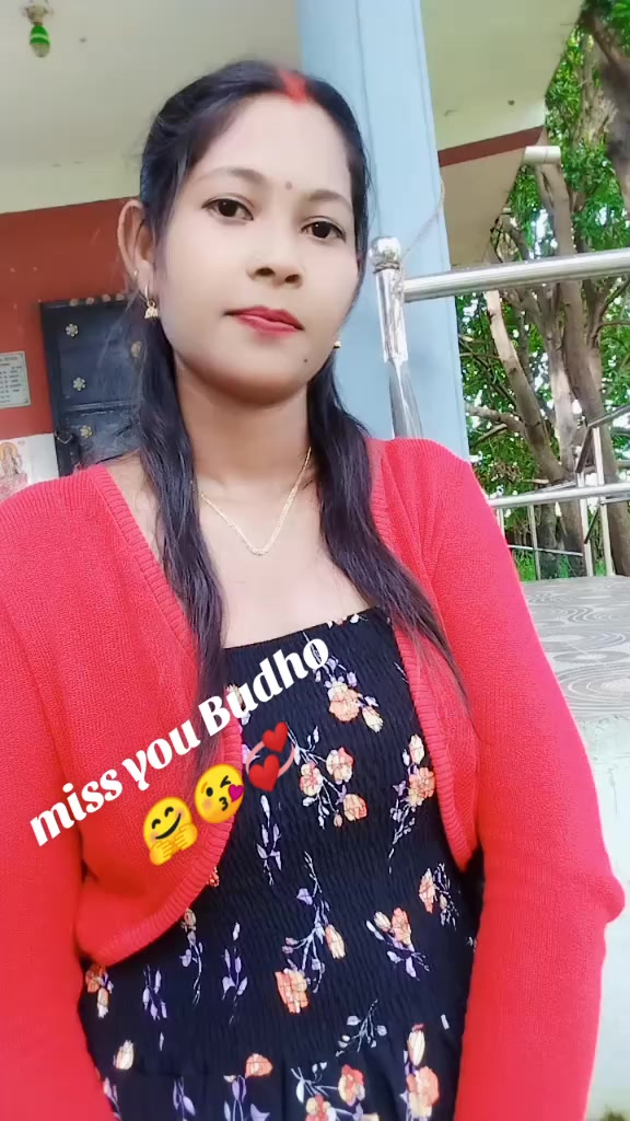 @🦋Nànu💞Shàkti🦋🐦⭐