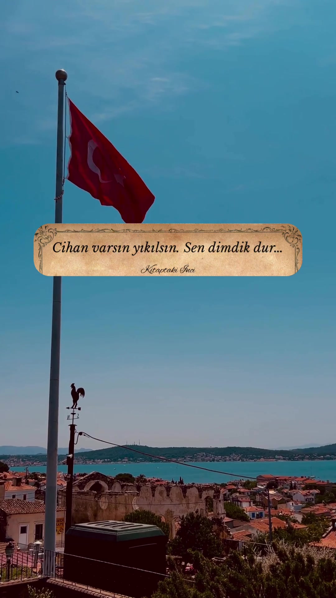 @Kitaptakiinci