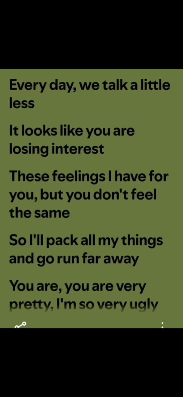 @lomt1c