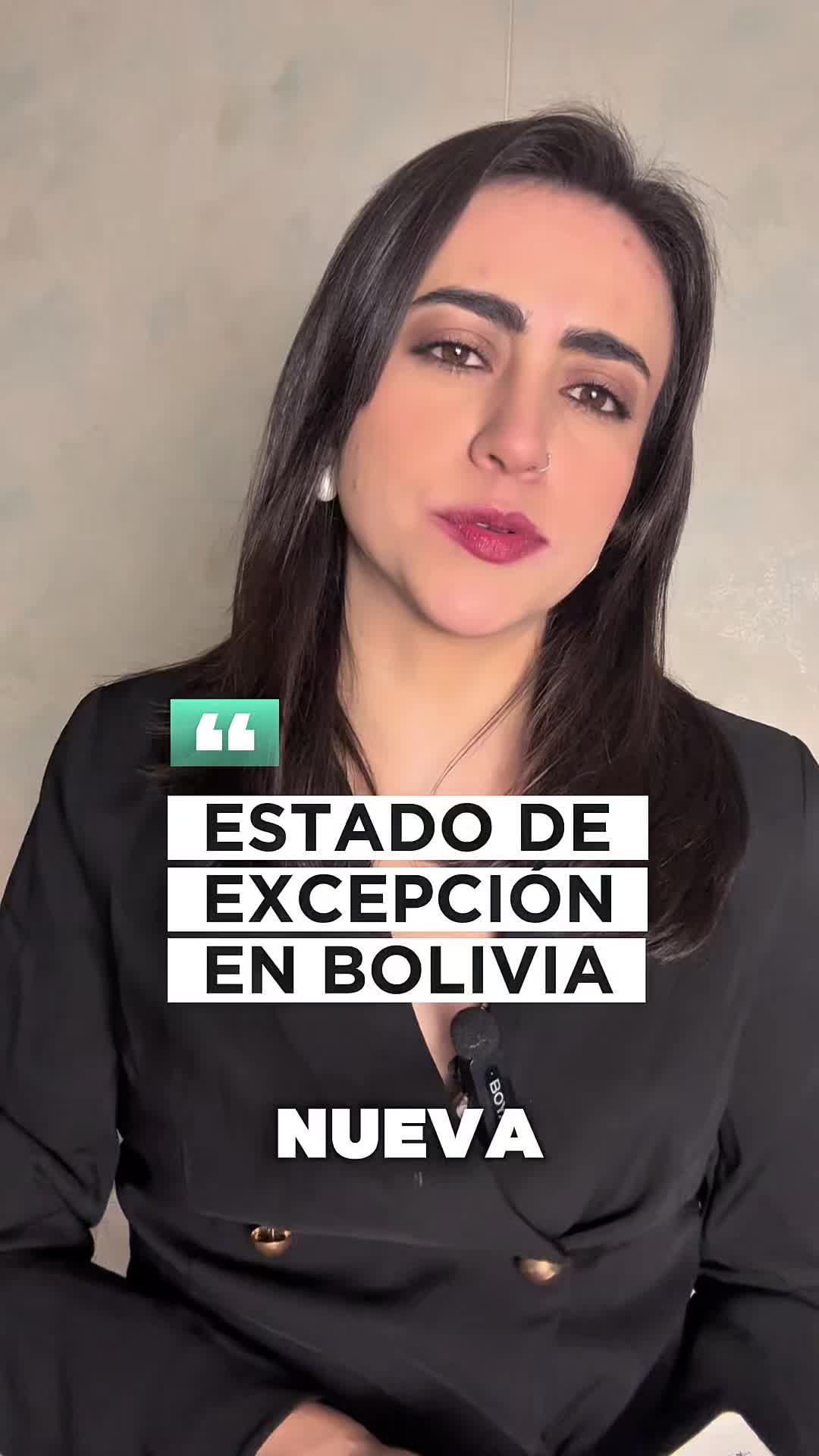 @Natalia Aparicio