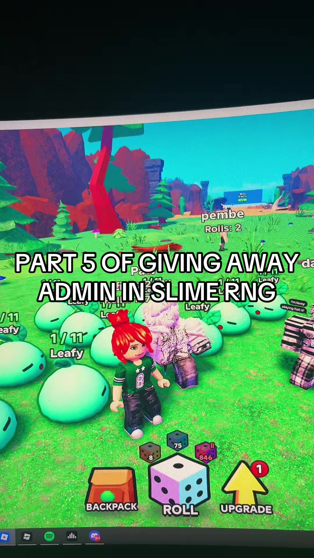 @Robloxguy
