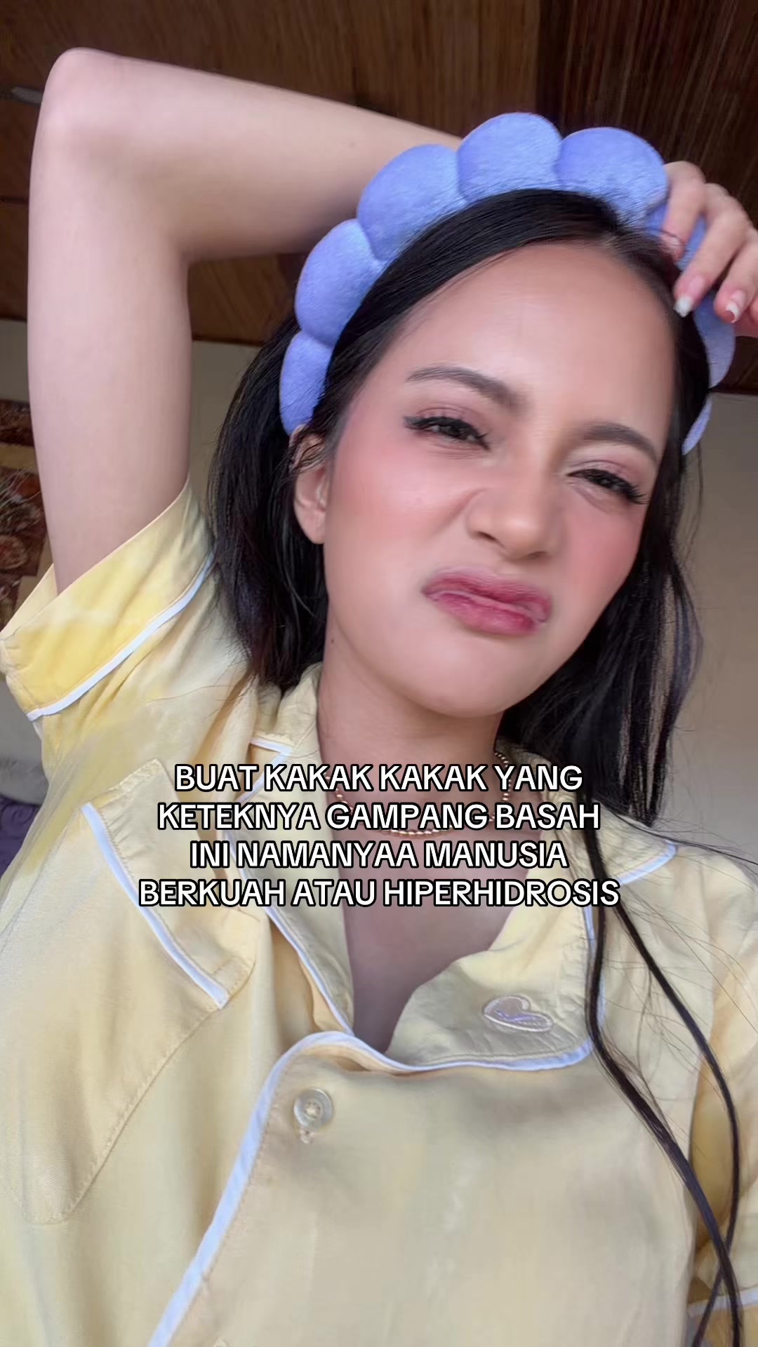 @lily kenzie