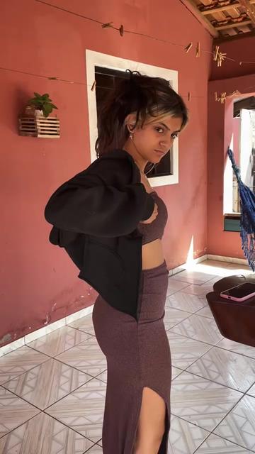 @ArjonalIana
