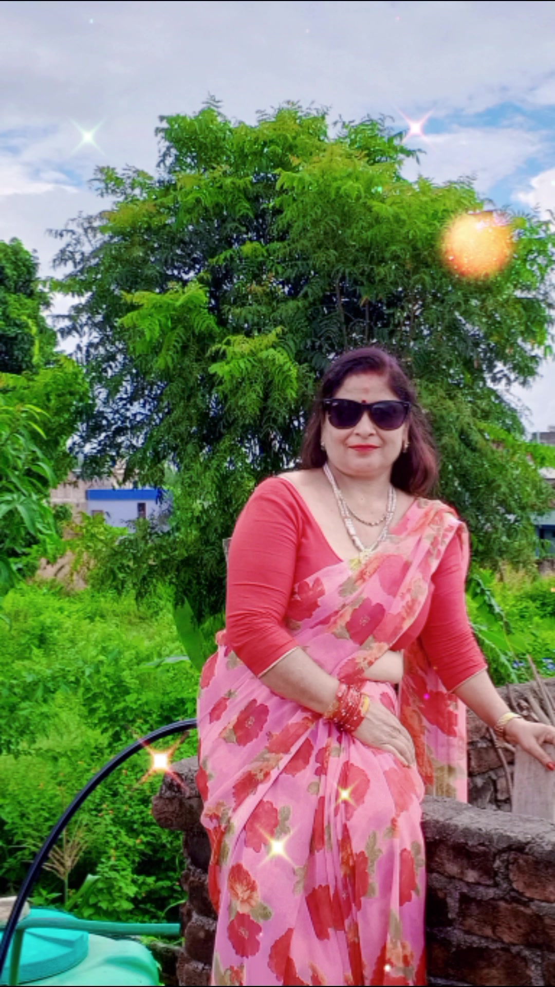 @meena