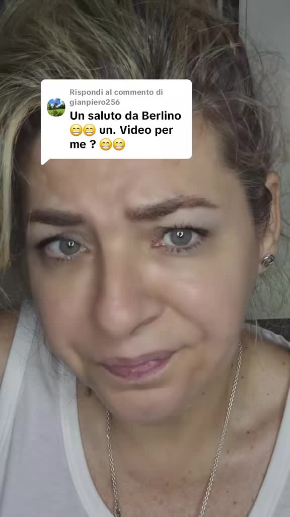 @terry