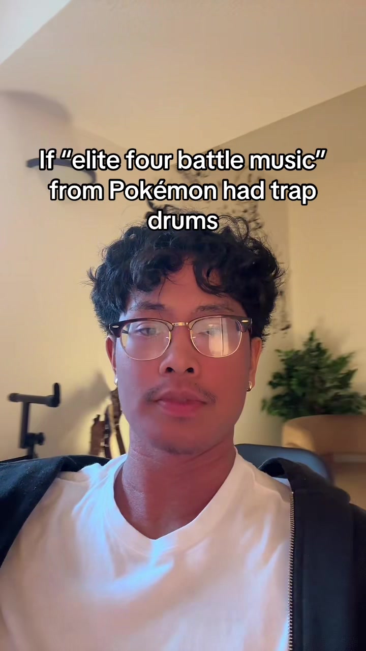 @yaoan