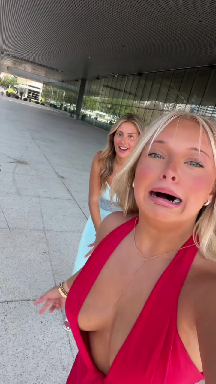 @court