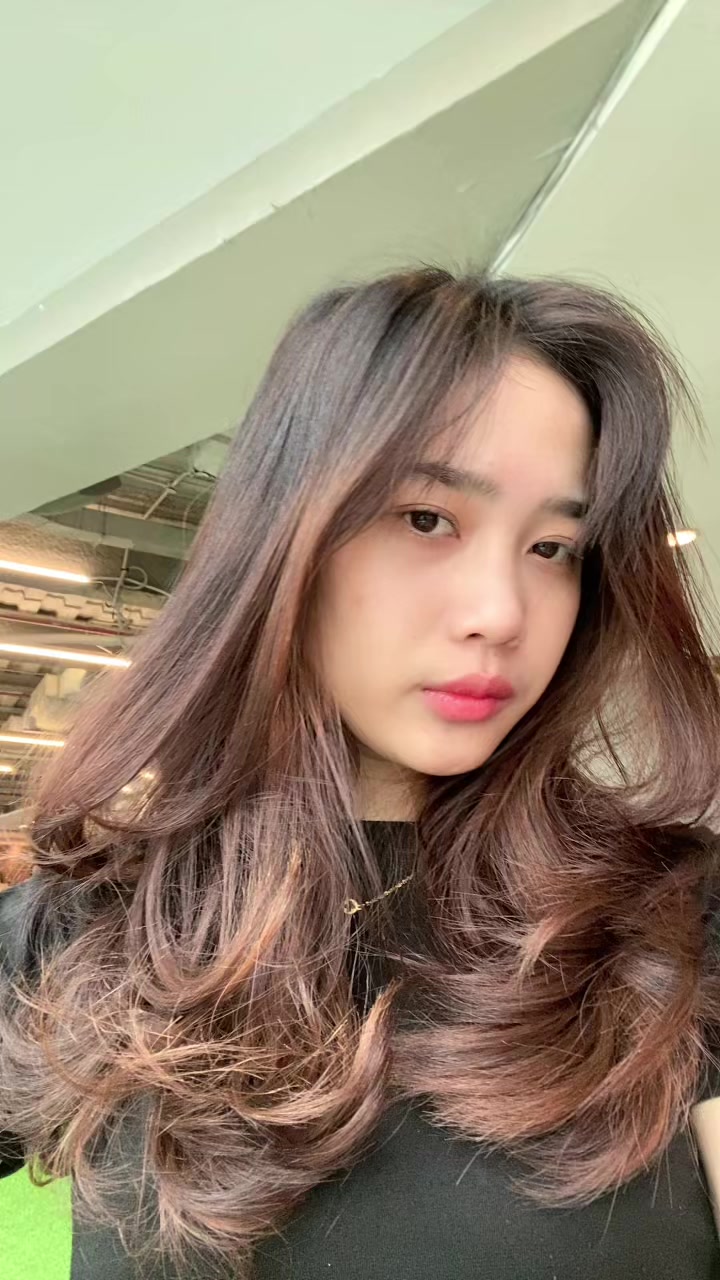 @cacacomel