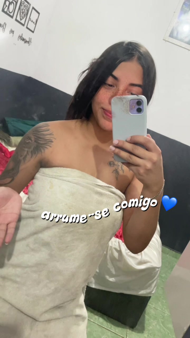 @Eduarda França ❤️