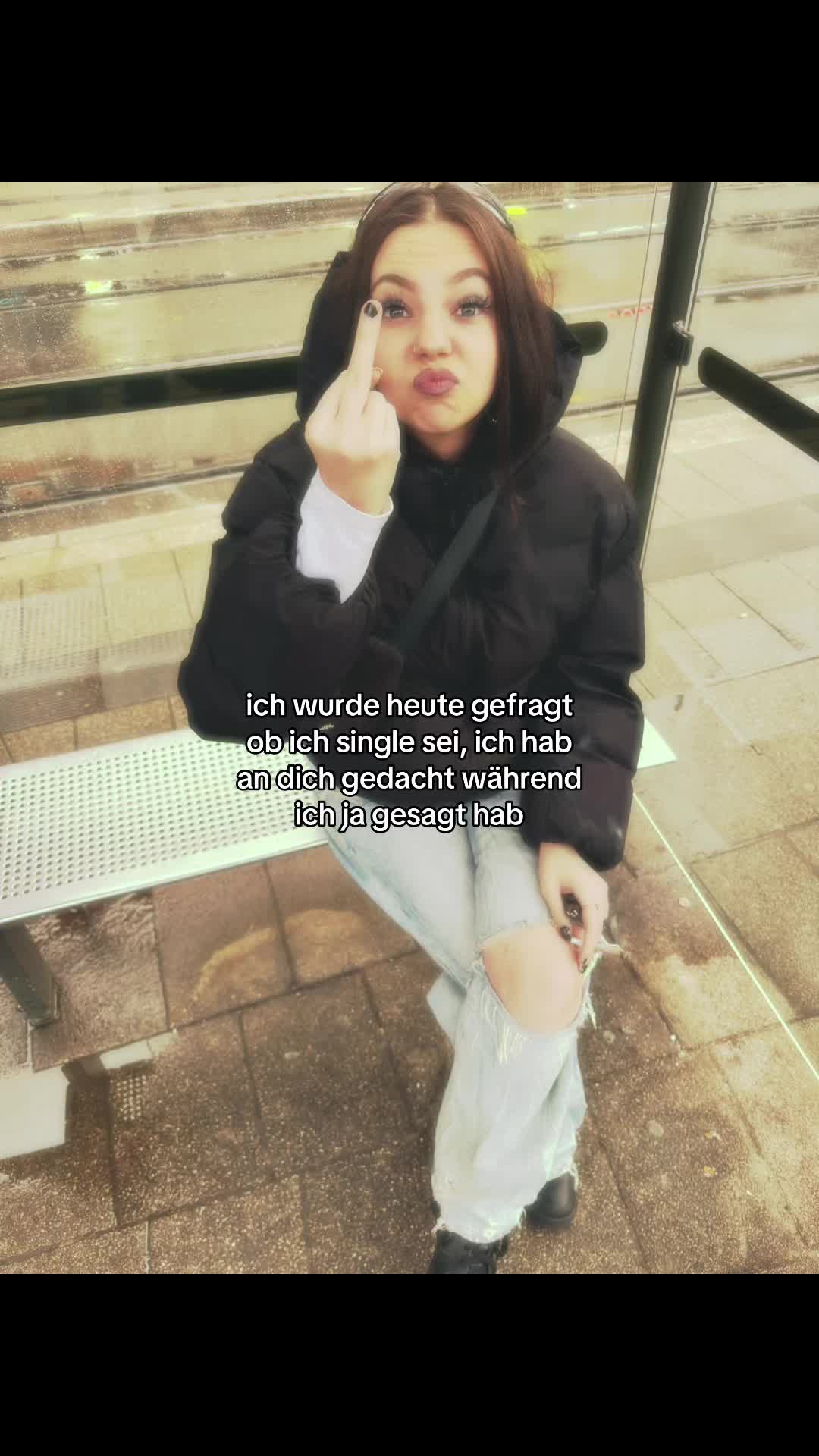 @NATASCHA🖤🍃