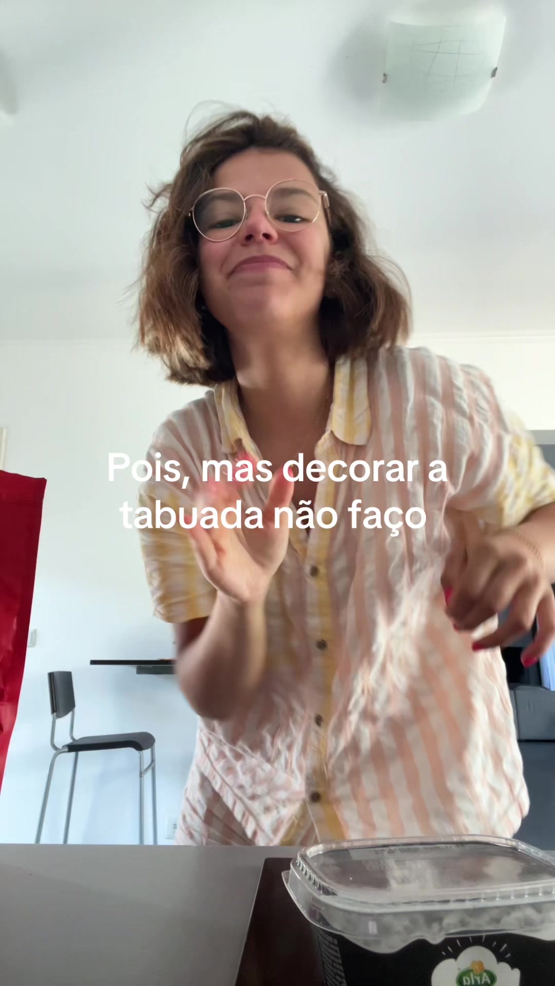 @byisabelamaral