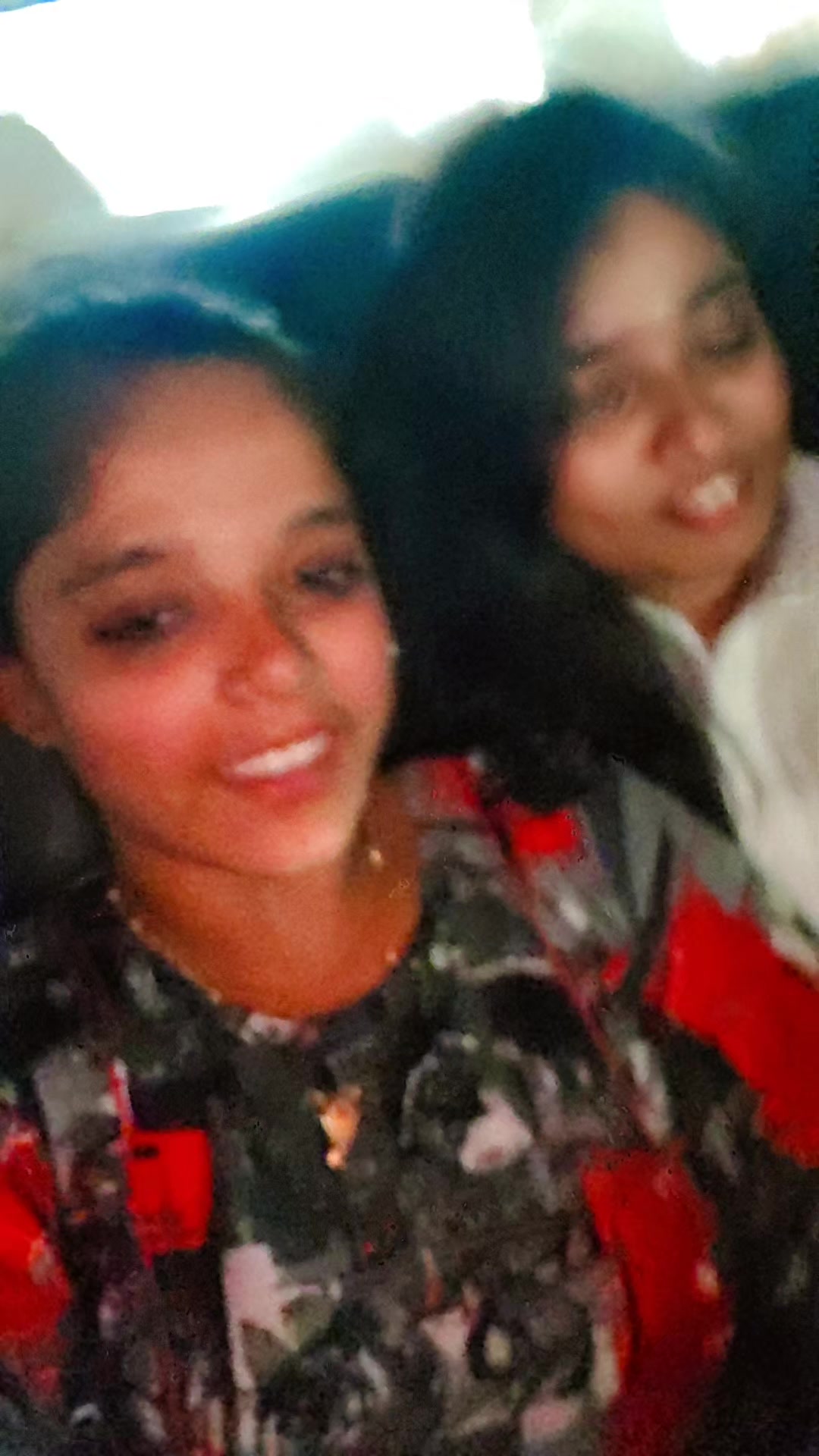 @rijju fire brand 👸