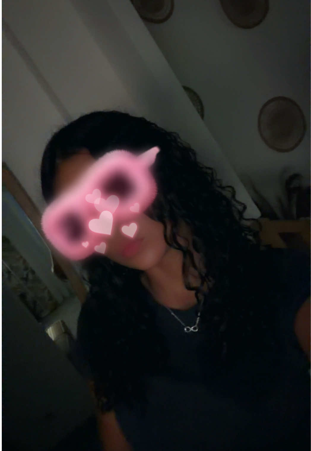 @𝐮𝐬𝐞𝐫.𝐜𝐡𝐡🌶️🌈👸🏻🍋&zwj;🟩