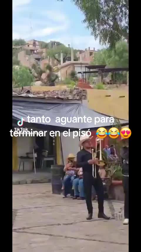 @lory la Culichi