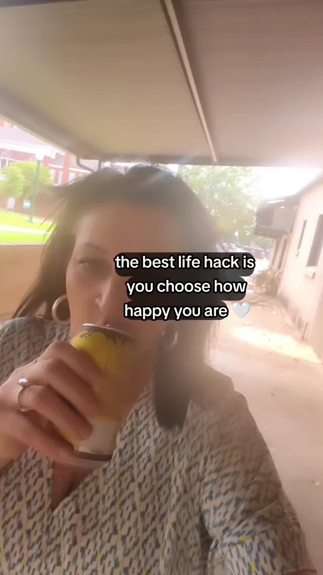 @TMAC❌️ tammymcconnell76