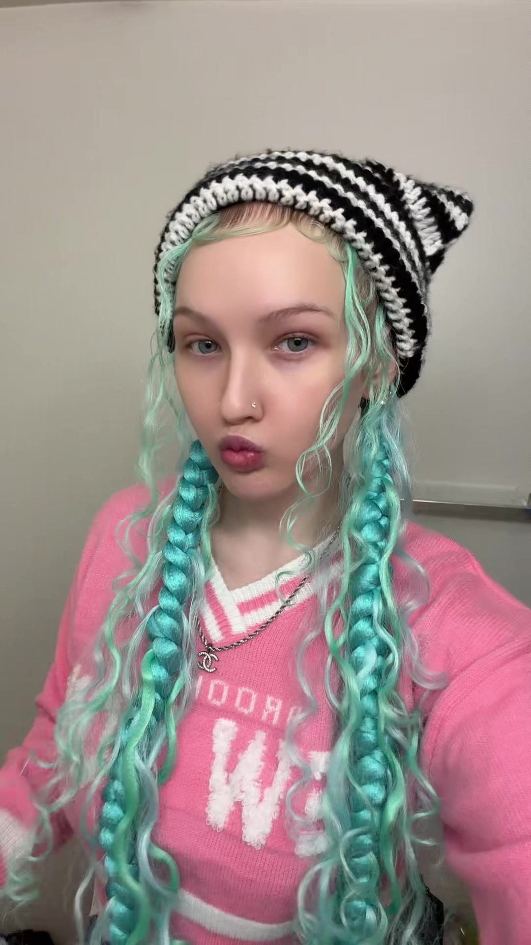 @daprettiest6ix9ine