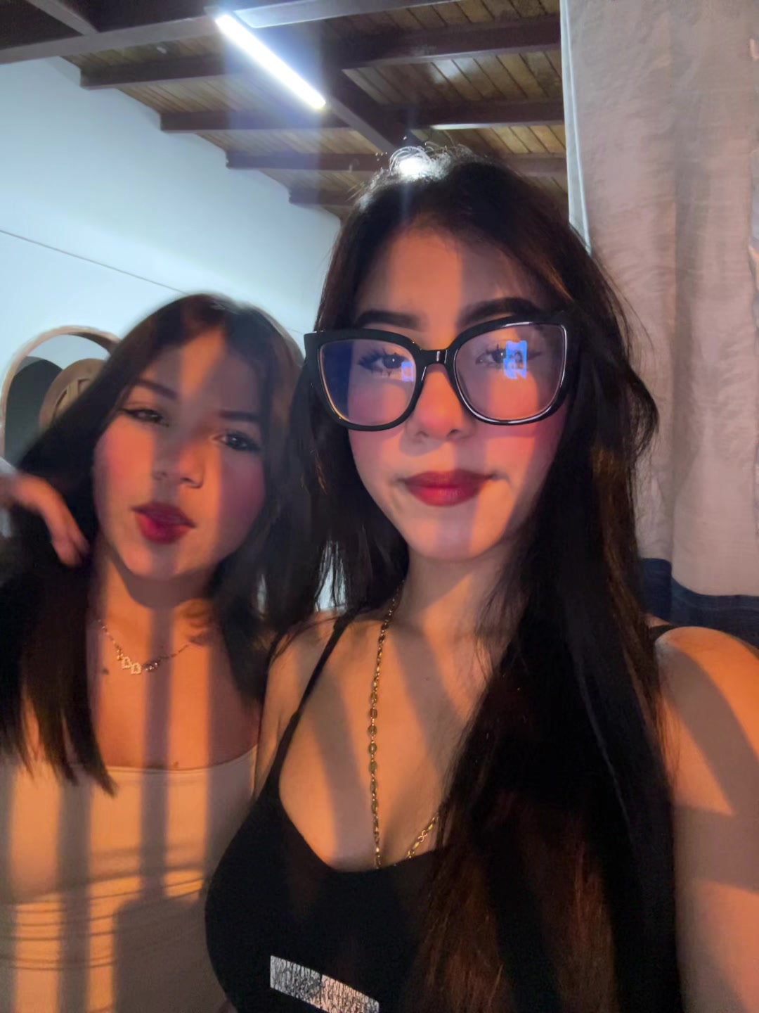 @Babiperez9319