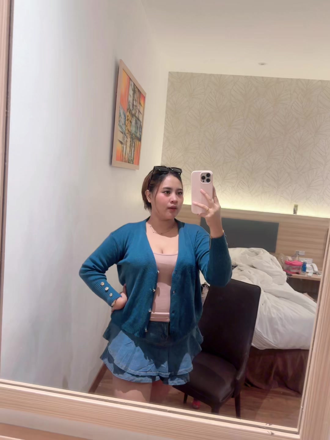 @Salsaa🦋