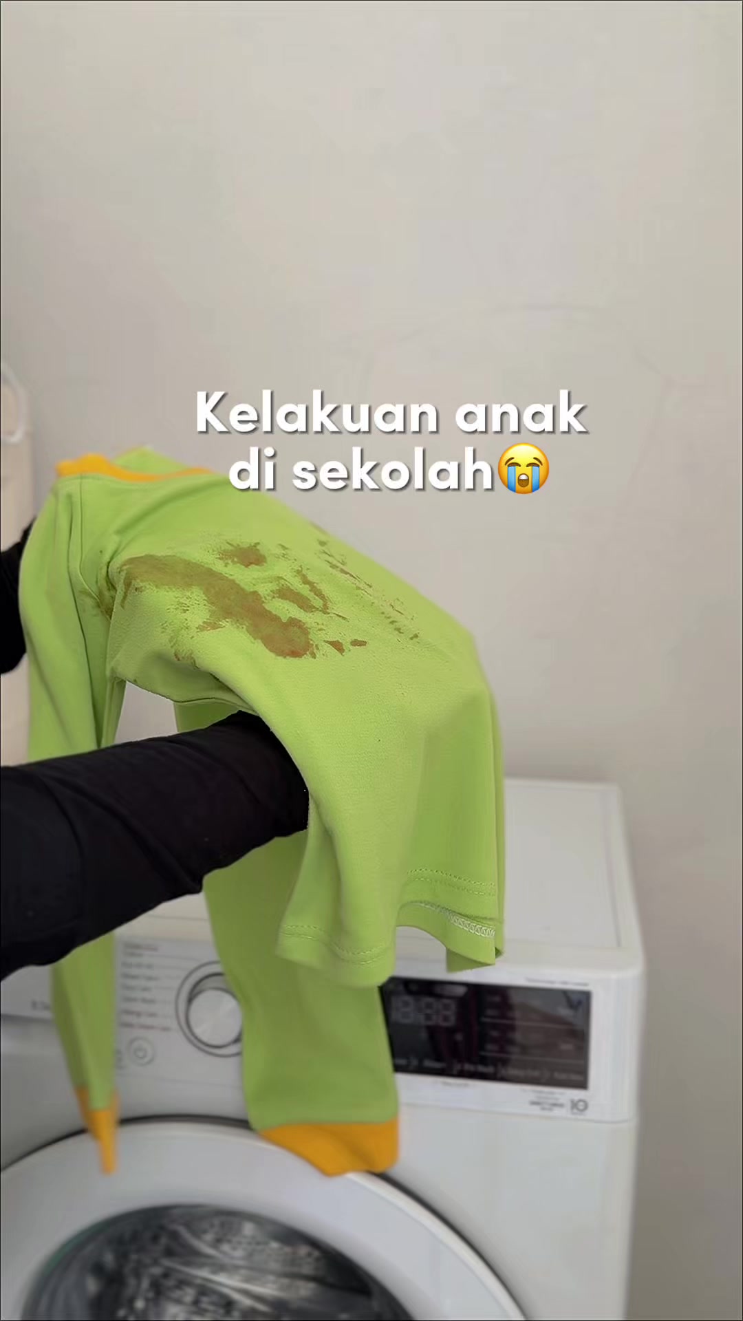 @Anne Permata