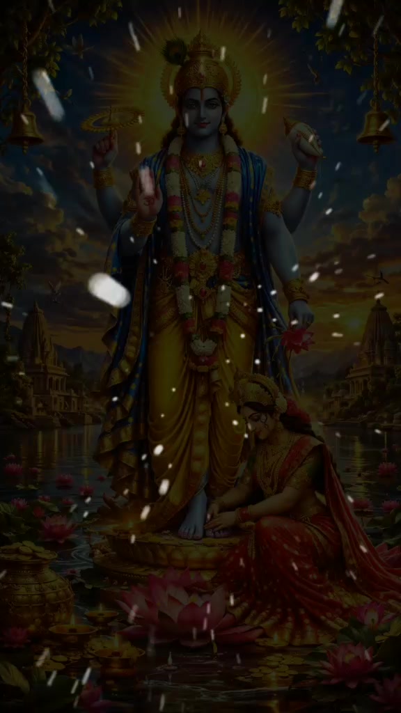 @Asmita Gupta