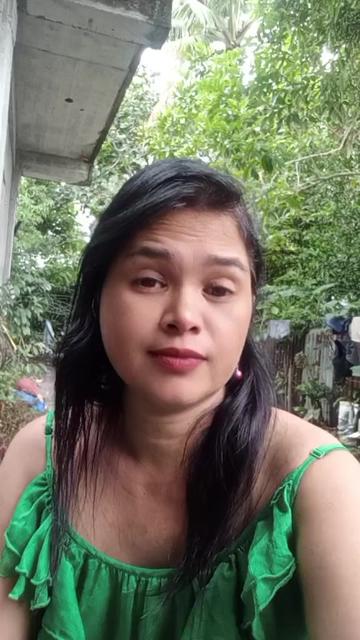 @anna martinez