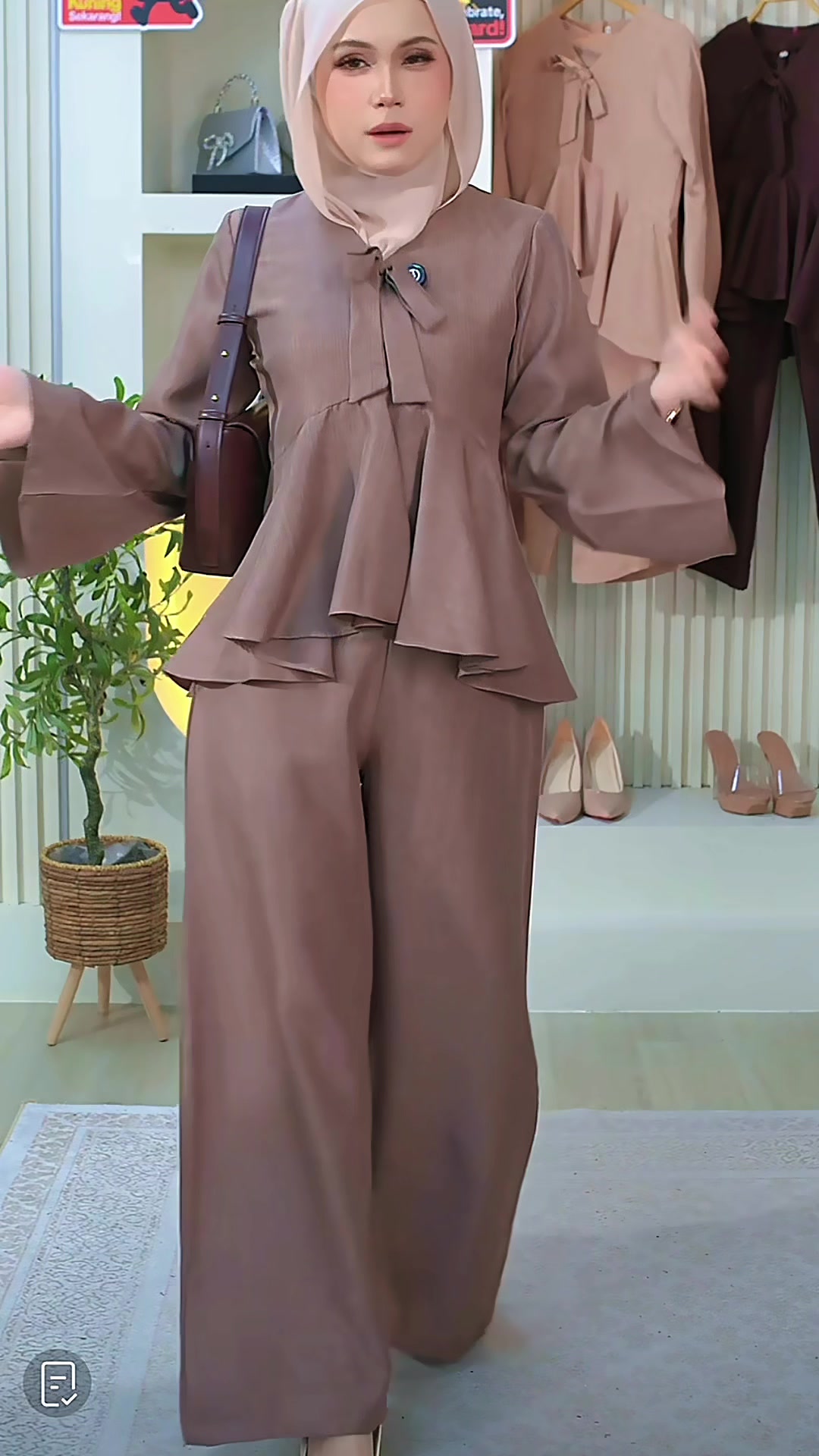 @Rifqirayyanshop
