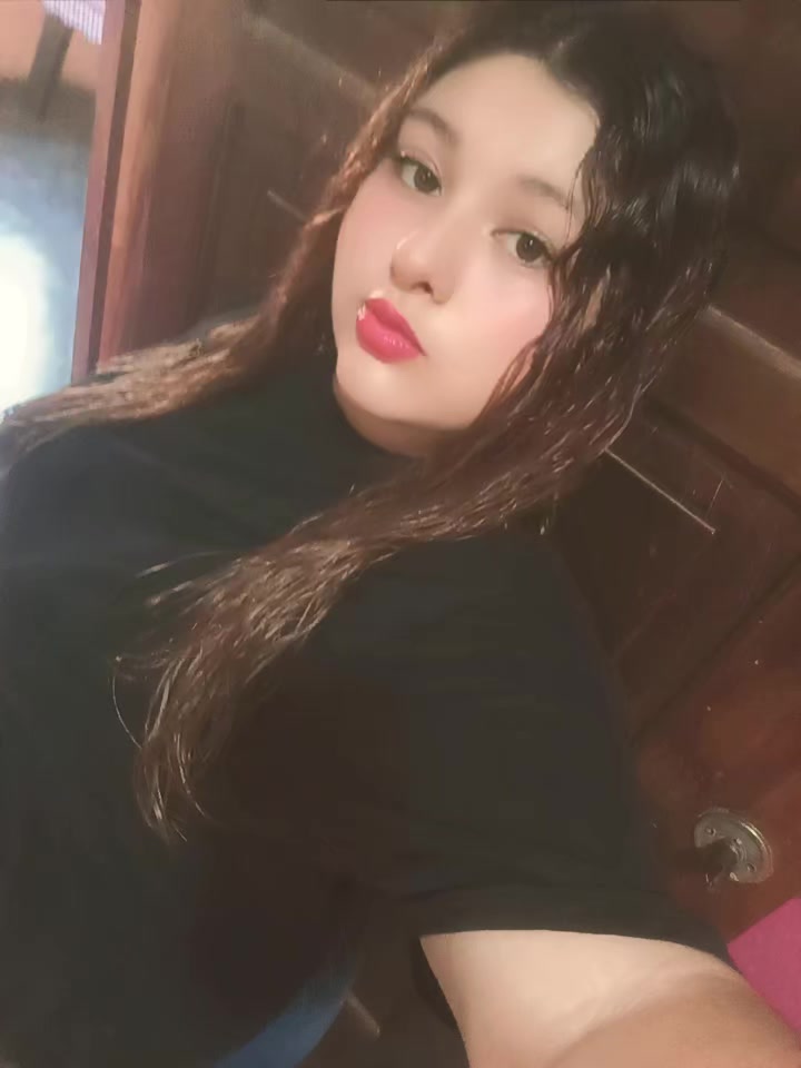 @Zulley Aranda