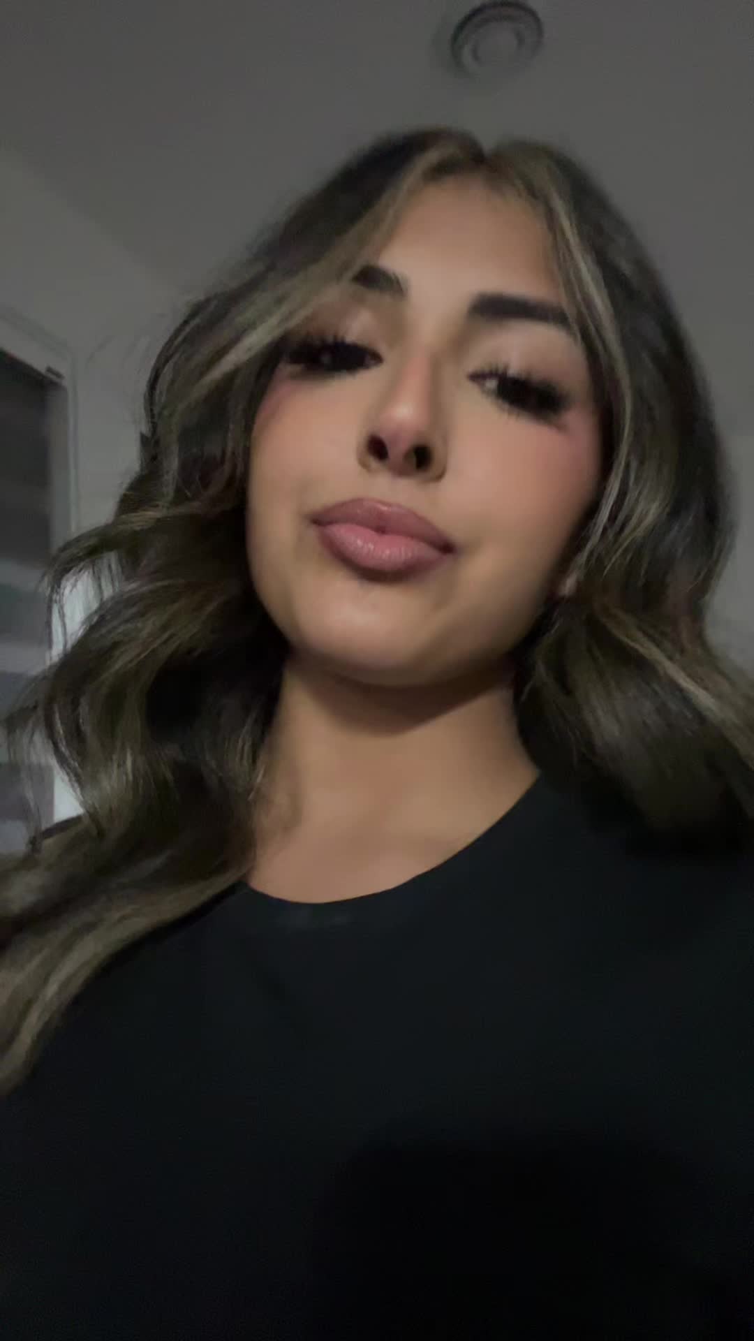 @prabhleenbajwa
