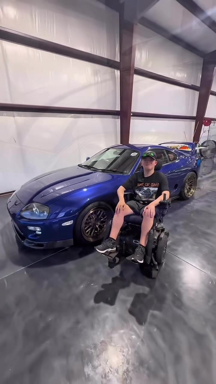 @super_car_gavin