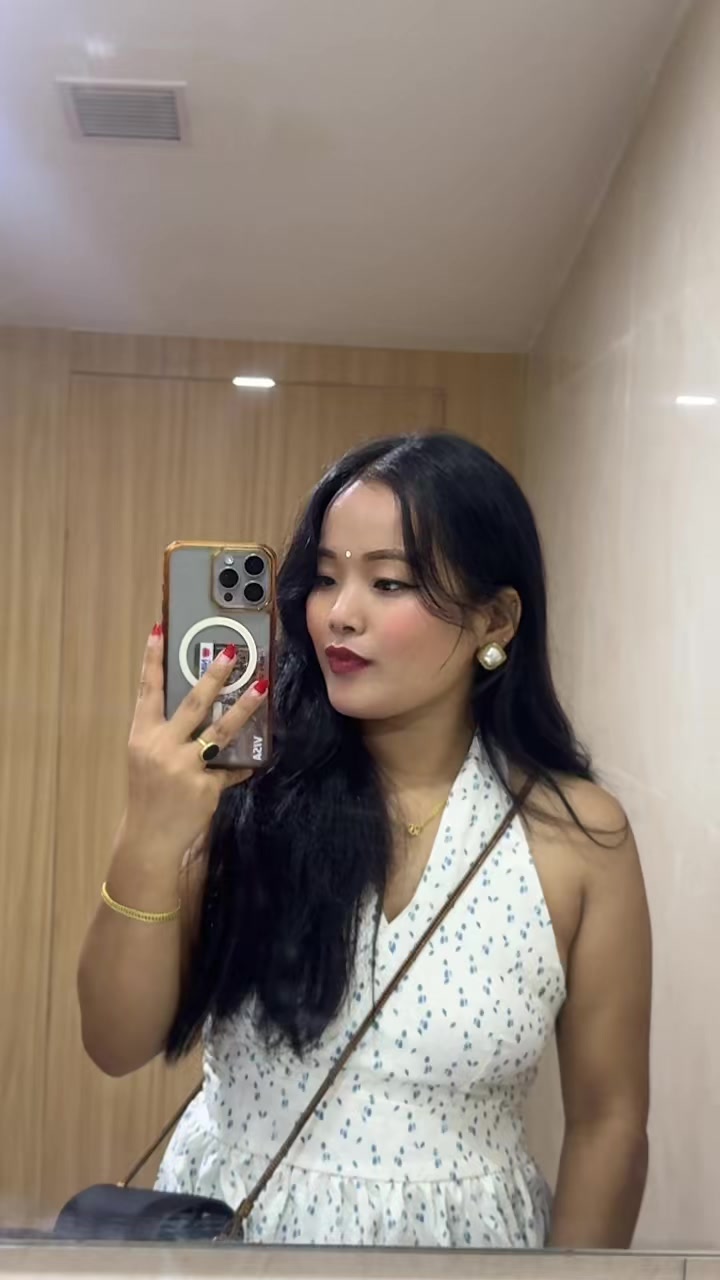 @Rupa Grg🌻🌻
